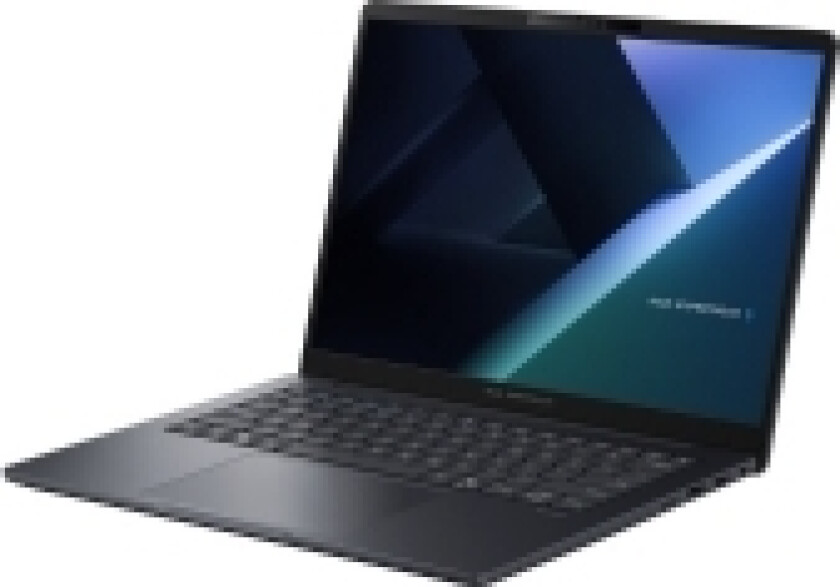 Asus Expertbook B3 Intel Core Ultra 5 16gb 14"