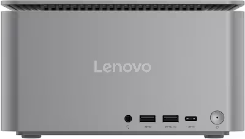 ThinkCentre Neo Ultra