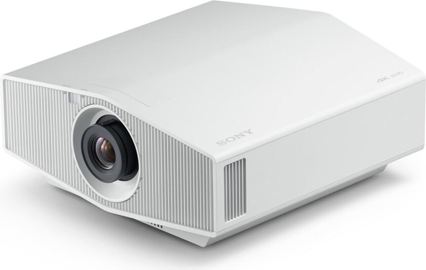 VPL-XW5000ES Videoprojektor