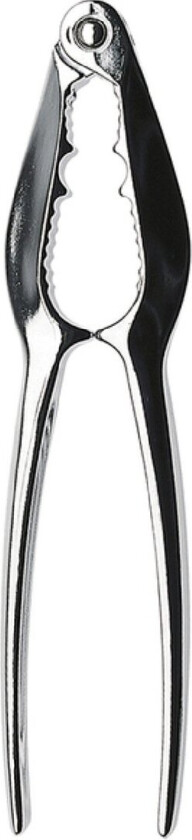 Bilde av GASTROMAX NØTTEKNEKKER 15,5CM