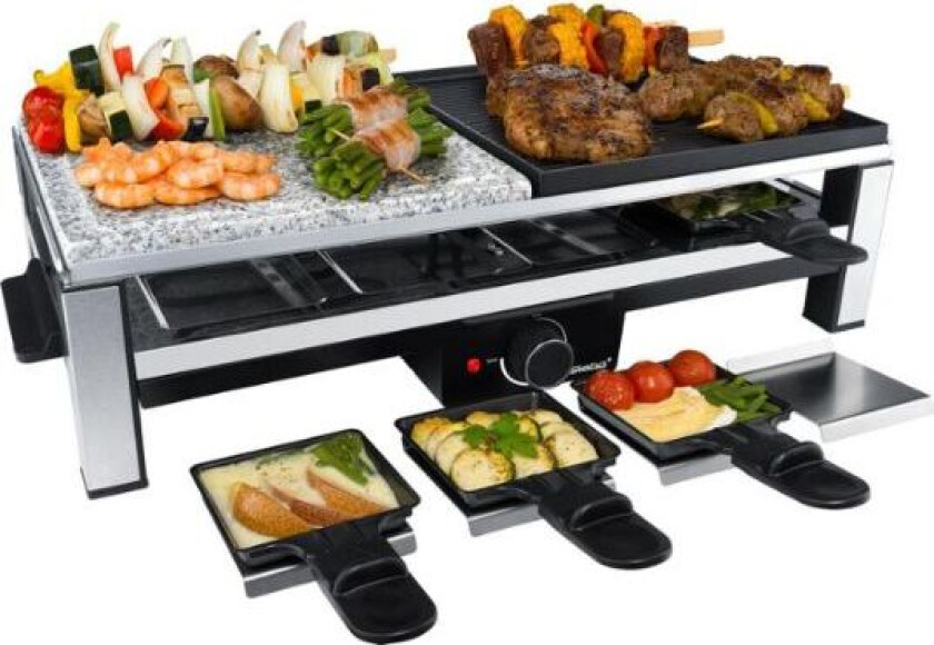 Raclette Rc108