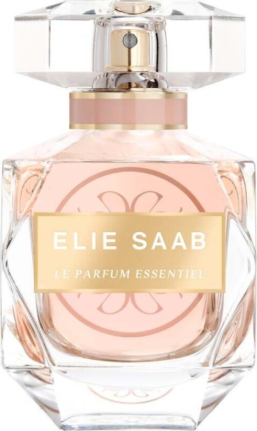 Elie Saab Le Parfum Essentiel (50ml)