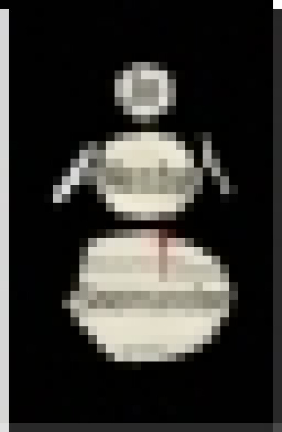 Snemanden | Jo Nesbø | Språk: Dansk