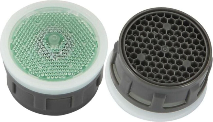 Azur Eco Perlatorinnsats 6L