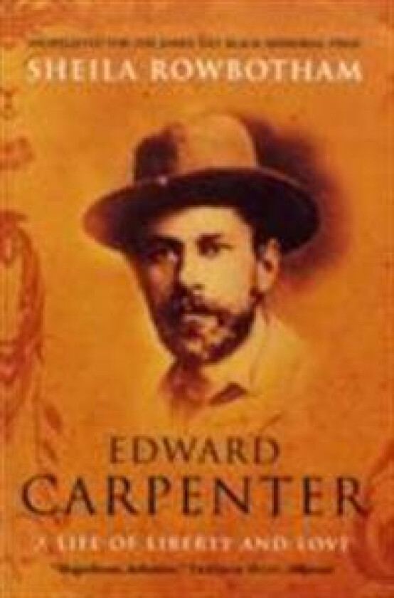 Edward Carpenter