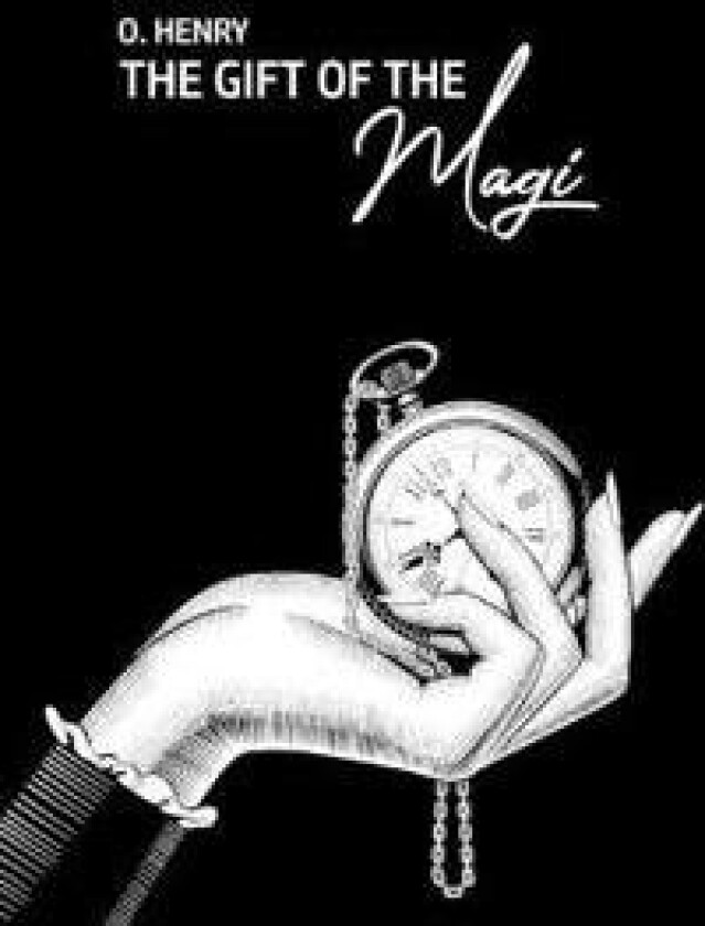 The Gift of the Magi