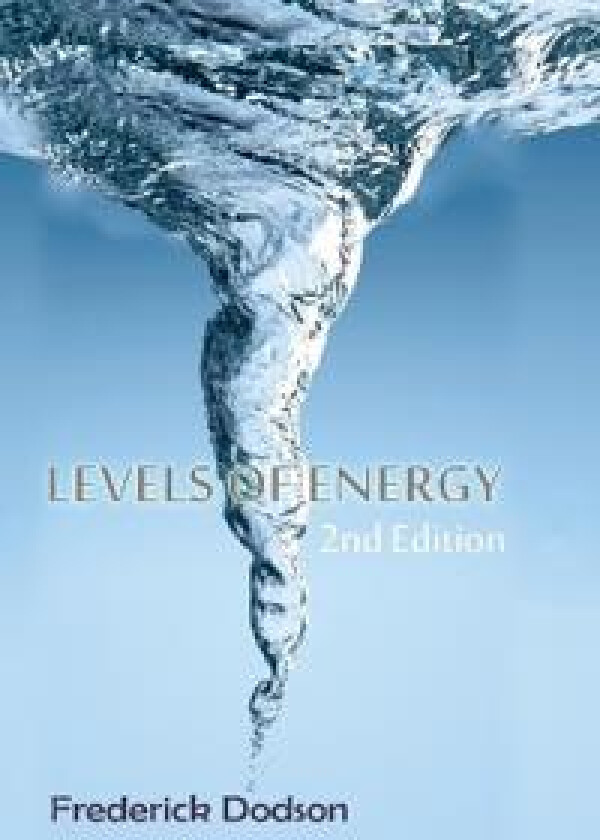 Levels of Energy