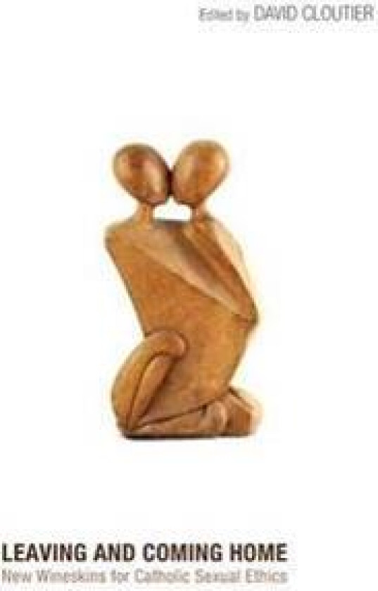 Leaving and Coming Home