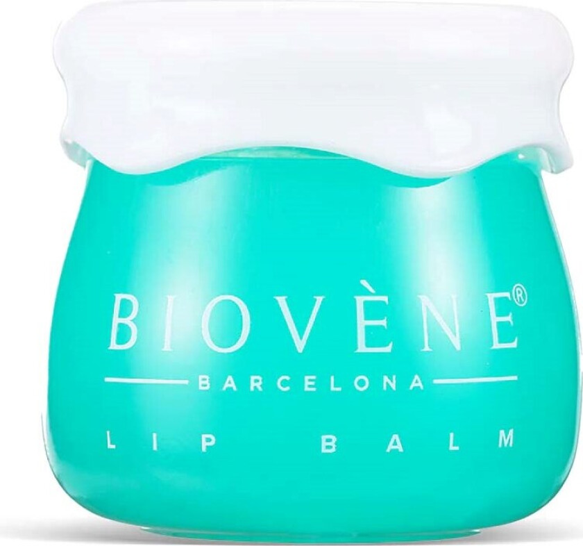 Lip Care Avocado+Collagen 8 g