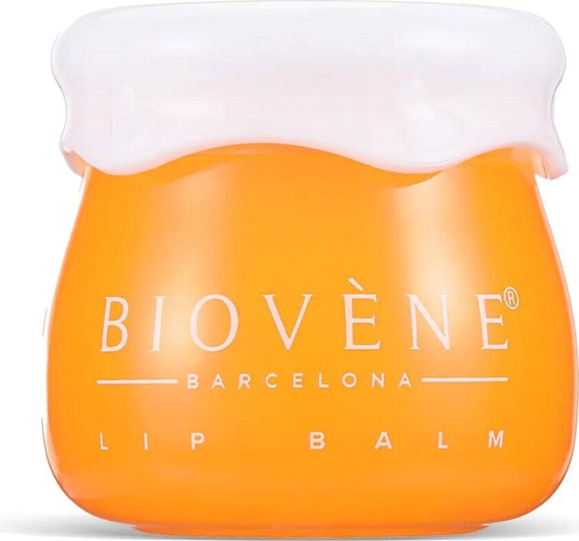 Lip Care Honey+Ceramide 8 g