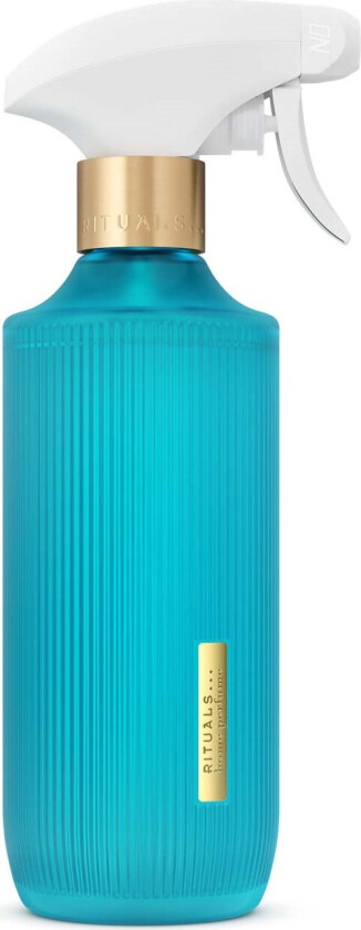 The Ritual of Karma Home Perfume 400 ml