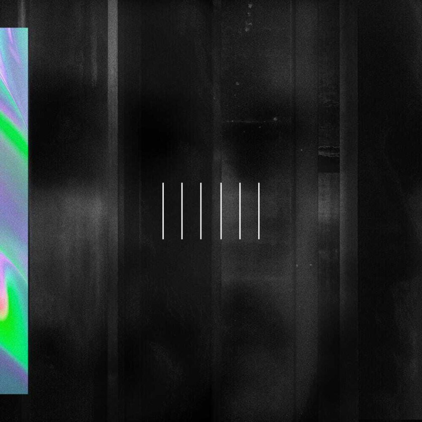 Solo Ansamblis Scenos CD