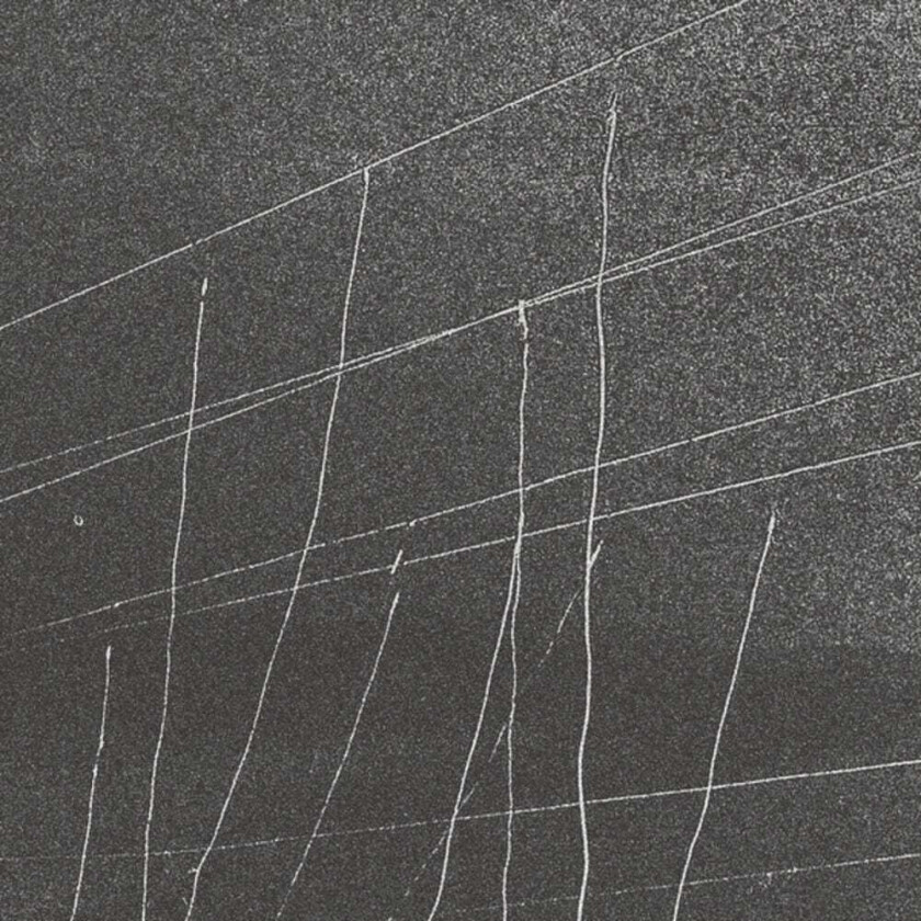 Alan Lamb Archival Recordings: Primal Image / Beauty CD