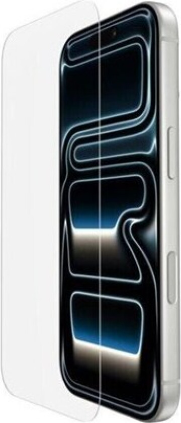 ScreenForce InvisiGlass