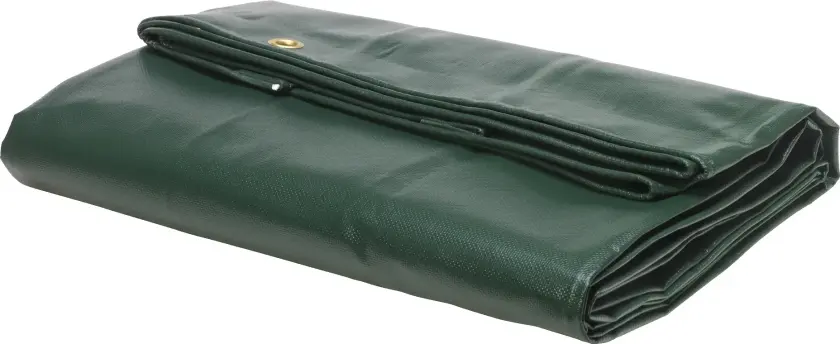 Bilde av Presenning 600 g/m2 5x4 m