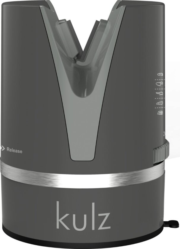 KUKSH3000 knivsliper