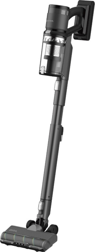 Flow 600 ledningsfri støvsuger