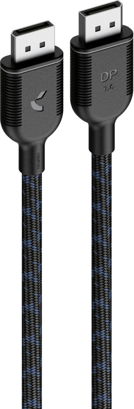 DisplayPort 8K 10479 kabel (1,5 m)