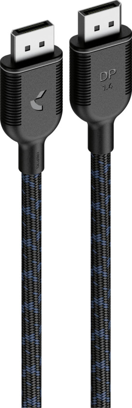 Bilde av DisplayPort 8K 10479 cable (3m)