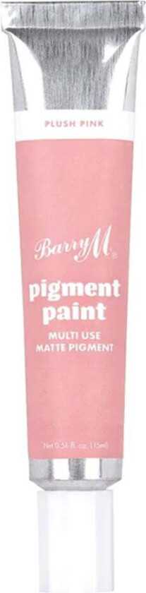 Pigment Paint, 15 ml  Øyenskygge