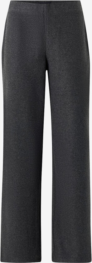 Bukser Ancona - Grå