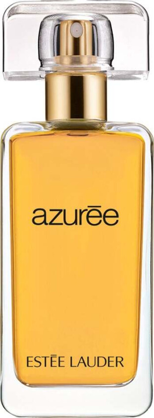 Estée Lauder Azuree Pure, 50 ml Estée Lauder Dameparfyme