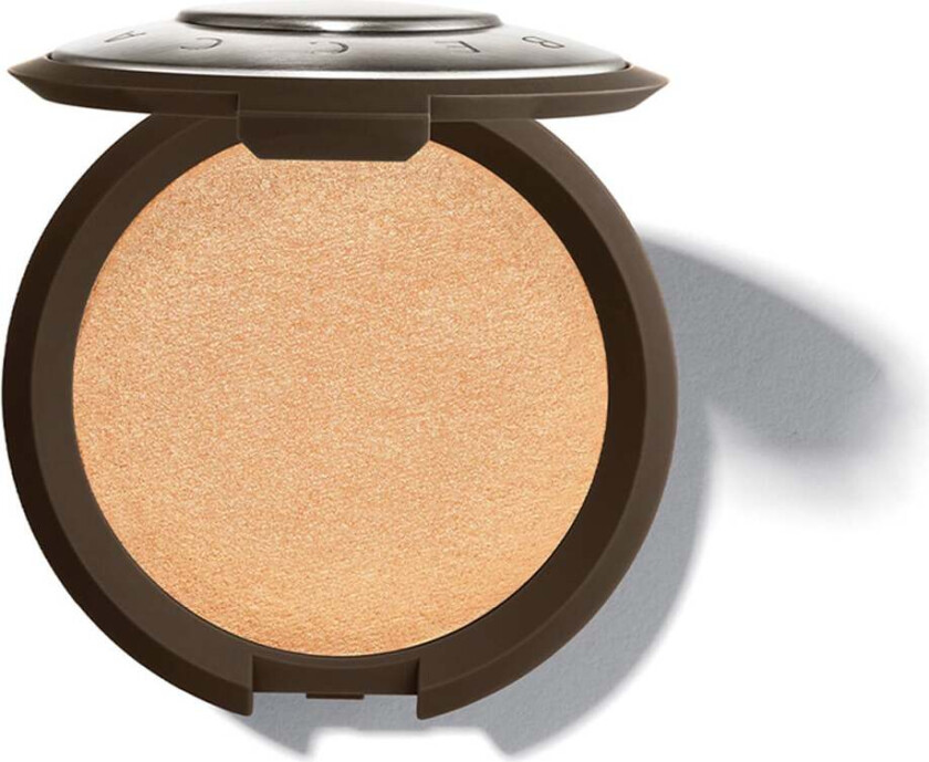 Becca Shimmering Skin Perfector C-Pop 7g