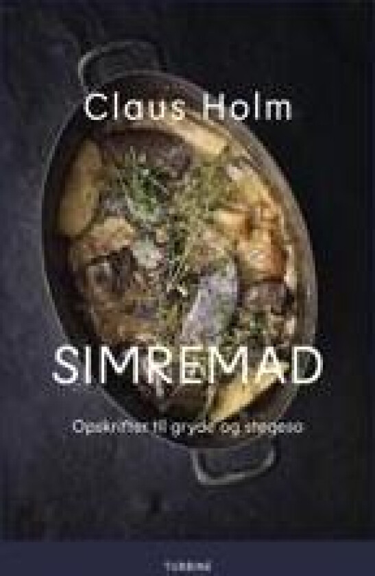 Simremad