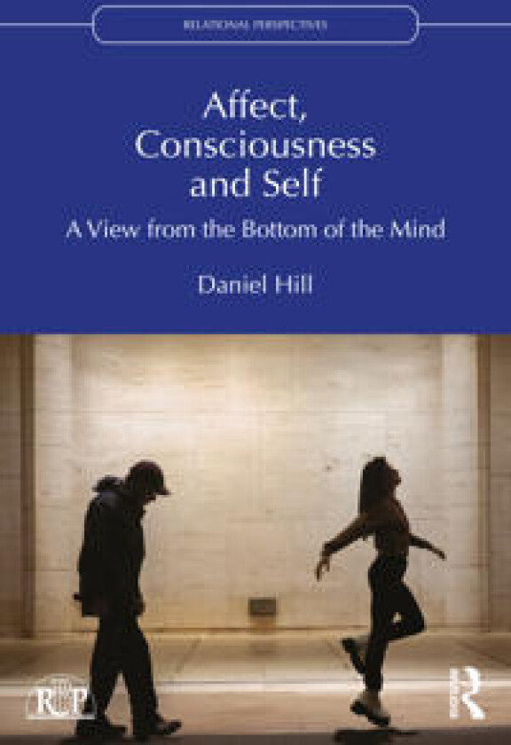Affect, Consciousness and Self