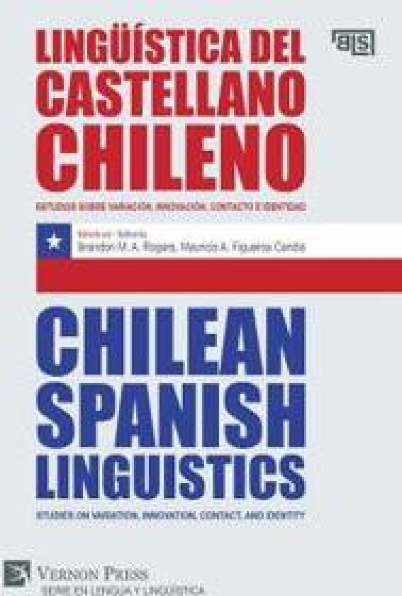 Chilean Spanish Linguistics