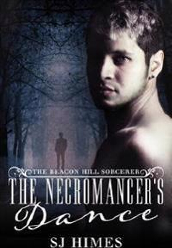 The Necromancer's Dance