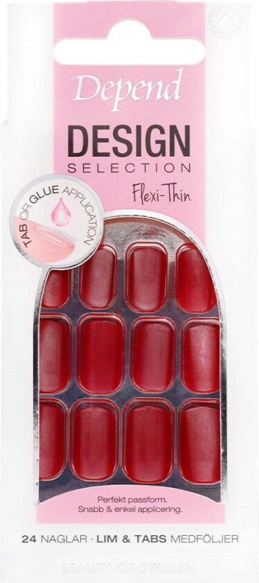 Design Selection Christmas Design Selection Deep Cherry Me