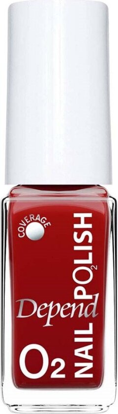 O2 Christmas Cupid Kiss 5208