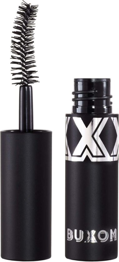 Lash Xtension Lift Mascara Mini 6,5 ml