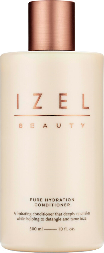 Pure Hydration Conditioner 300 ml