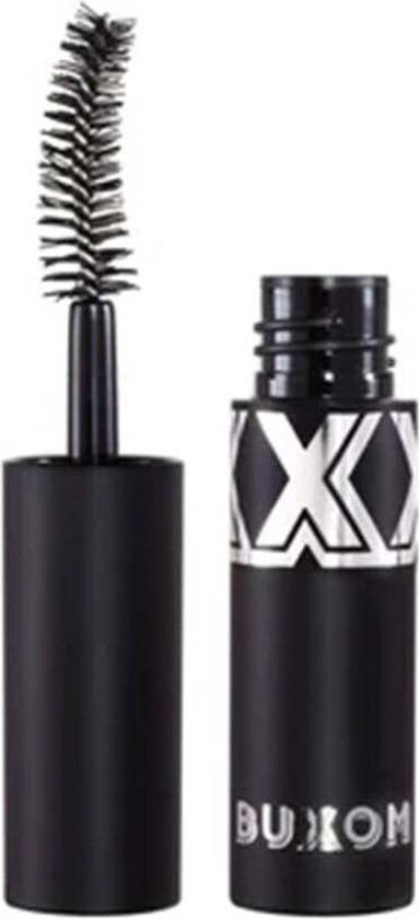 Lash Xtension Lift Mascara 9 ml