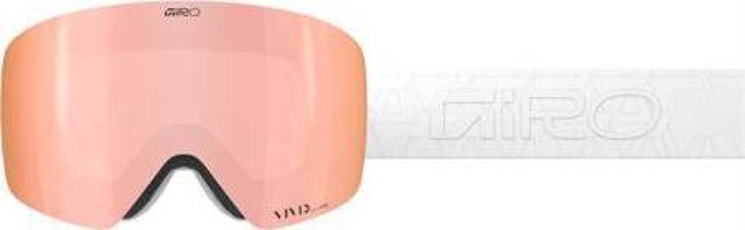 Contour Rs White Crystals