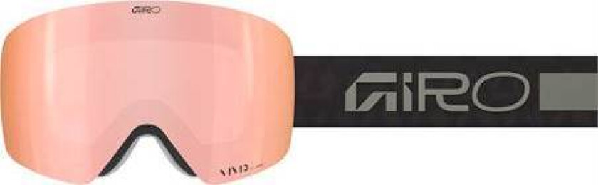 Contour Rs Black Crystals