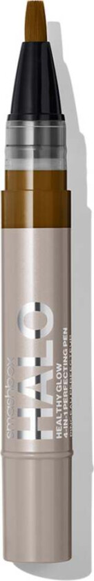 Halo Healthy Glow 4-in-1 Perfecting Pen D30W 3,5ml