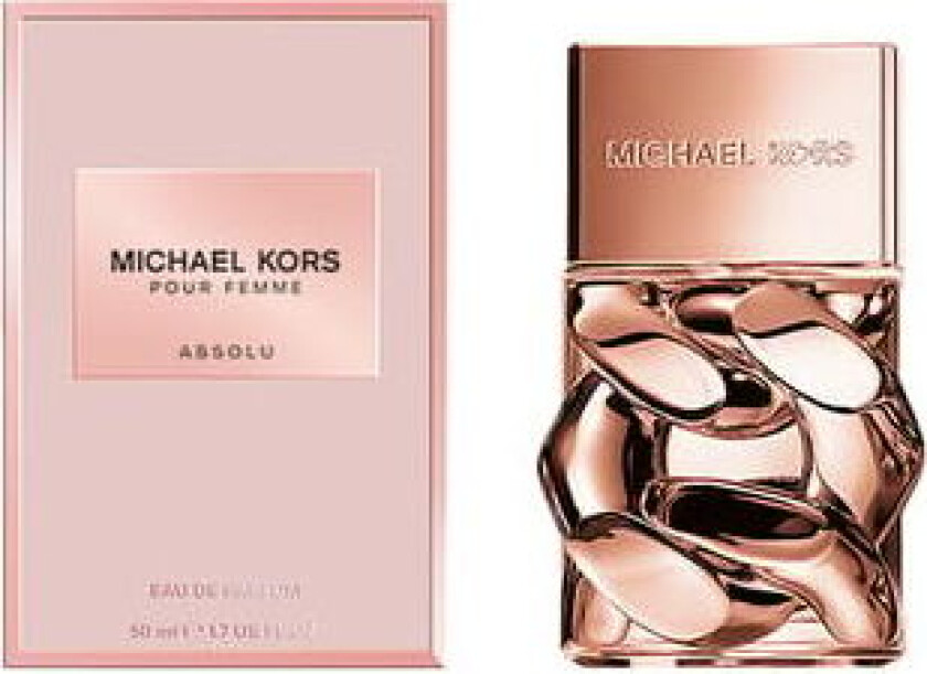 Michael Kors Femme Absolu Edp 50ml