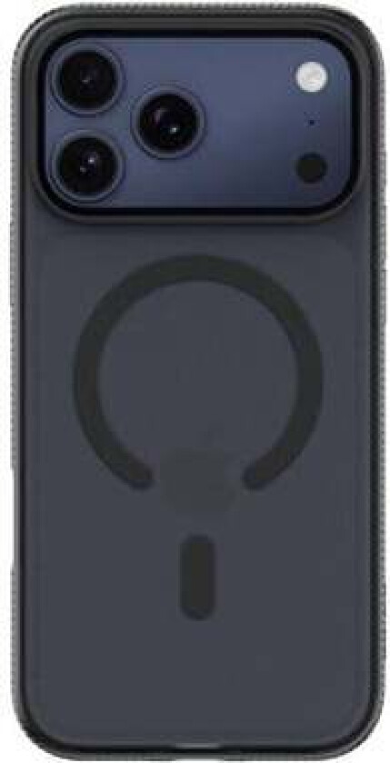 SheerForce Grip Series - back cover for mobile phone