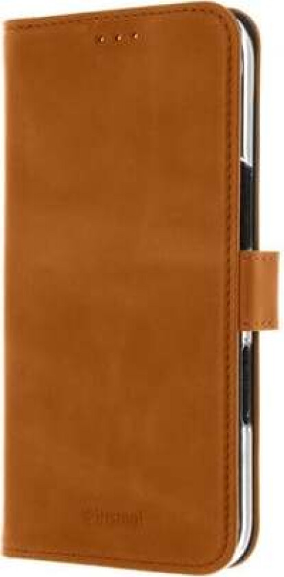 Premium - flip cover for mobile phone