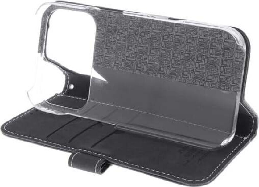 Exclusive - flip cover for mobile phone