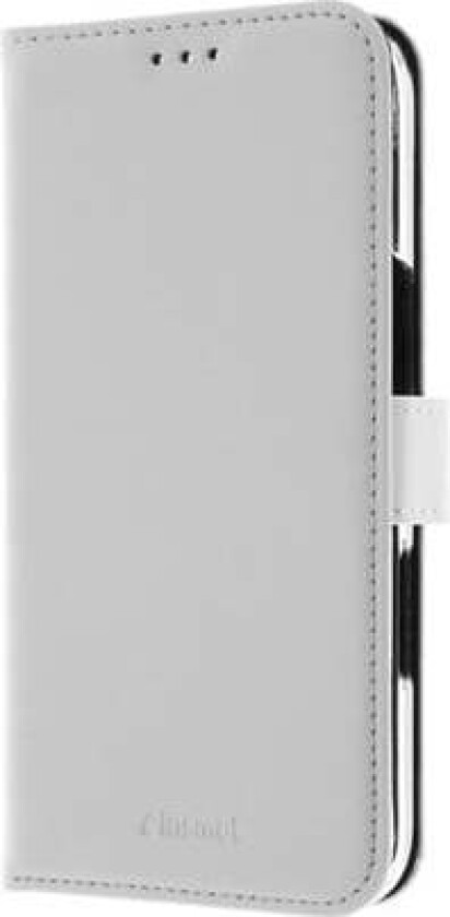 Exclusive - flip cover for mobile phone