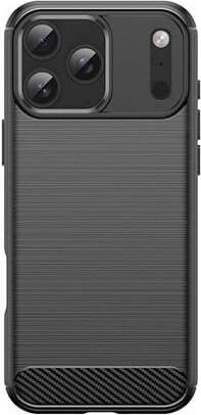 C&S Style - back cover for mobile phone