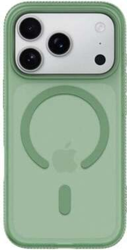 SheerForce Grip Series - back cover for mobile phone