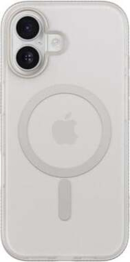 SheerForce Grip Series - back cover for mobile phone