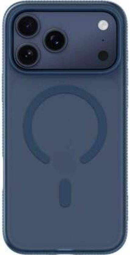 SheerForce Grip Series - back cover for mobile phone