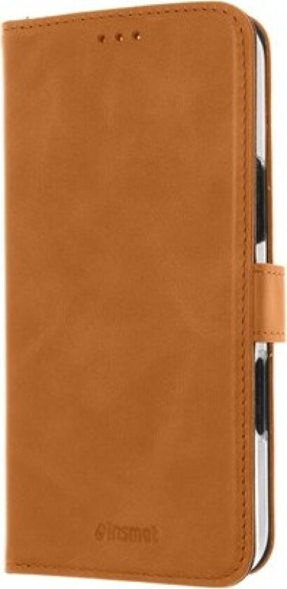 Premium - flip cover for mobile phone