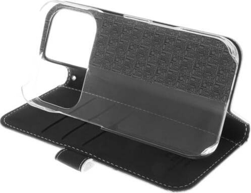 Exclusive - flip cover for mobile phone